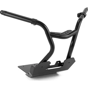 Auto-moto Přední ochranný rám na CFMOTO Z1000 Sport/R