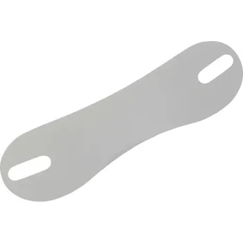 Pleťová maska Liftingová spací maska pro tvarování obličeje | lifting maska, spací maska - Zelený