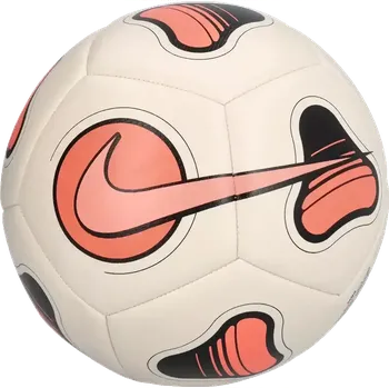 Fotbalový míč Futsalový míč Nike Futsal Maestro velikost 4 béžový2