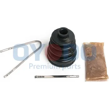 Manžeta ke kolu OYODO Sada měchů, hnací hřídel 60P0009-OYO