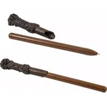 Svítící psací pero Harry Potter - Harry Potter