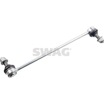 Stabilizátor nápravy Tyč nebo vzpěra stabilizátoru SWAG 33 10 9578