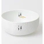 räder Porcelánová mísa Park Walk