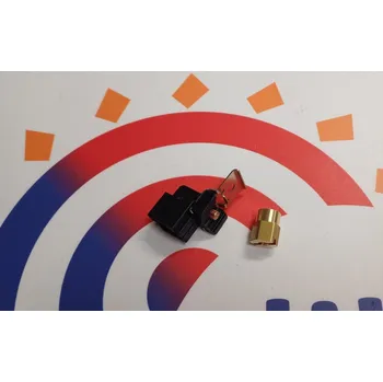 Kotel Junkers Teplotní čidlo Junkers 87167635440