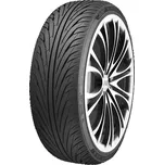 205/60R14 92H, Nankang, NS 2