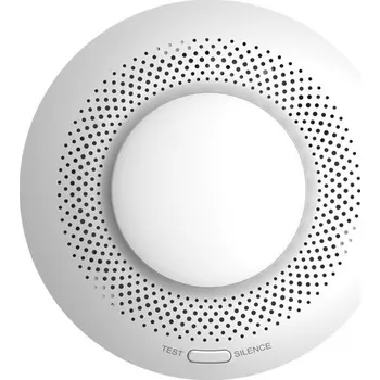 Zabezpečovací technika Chytrý senzor Ezviz CS-T4CC Detektor kouře