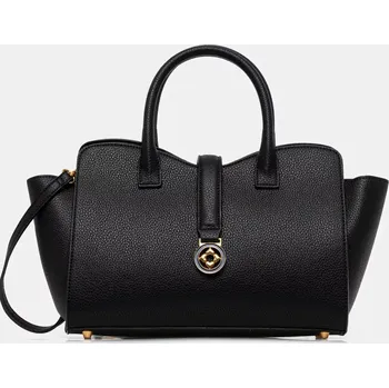 Kabelka Aldo GEORGINIA GEORGINIA.001 černá 99X, vel. ONE SIZE