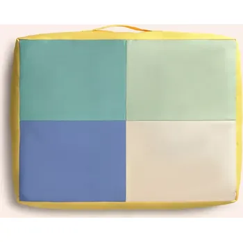 Polštář Polštář pro psa Calma House Buby M více barev BUBY.CS60.TUR vícebarevná MLC