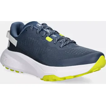 Pánské tenisky Boty The North Face Altamesa 300 modrá barva, NF0A8A9R9261 95X, EUR 43