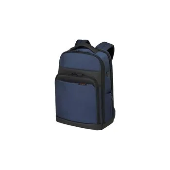 Příslušenství pro notebook Samsonite 135070-1090 MYSIGHT laptop backpack 14,1" Blue