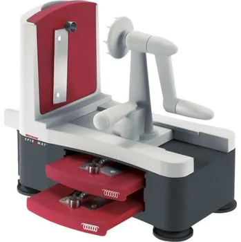 Westmark Spiromat 11332260