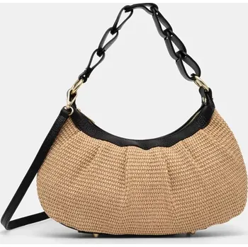 Kabelka Kabelka Answear.LAB t2.2003 černá 99X, vel. ONE SIZE