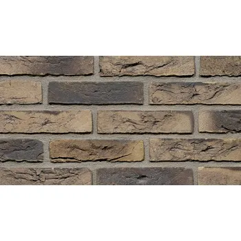 Obklad Lícové cihly Polaris WF