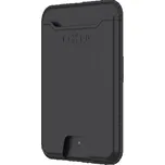 FIXED Peněženka MagWallet s Find My