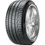 Pirelli PZERO AS B PNCS XL 275/35 R22 104W