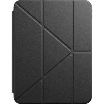 Native Union Active Case pouzdro iPad Pro 11" (2025) černé