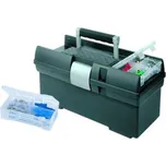 CURVER Box na nářadí TOOLBOX PREMIUM M