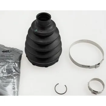 Manžeta ke kolu Manžeta pro hnací hřídel - poloosa LÖBRO GKNB20592