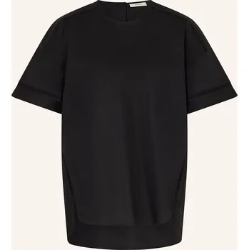 Inwear Dámská Halenka Furlaiw, černá, 34