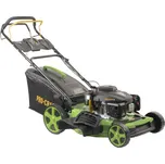 Benzínová sekačka Procraft PLM505 NE | PLM505 NE