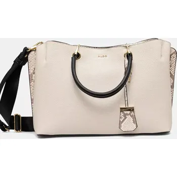 Kabelka Aldo EILE EILE.270 béžová 01X, vel. ONE SIZE