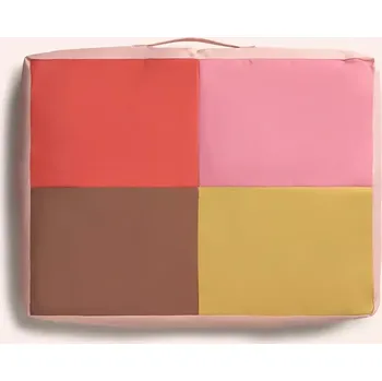 Polštář Polštář pro psa Calma House Buby S více barev BUBY.CS60.ROS vícebarevná MLC