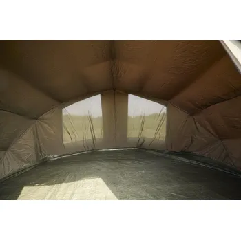 Bivak Vnitřní místnost Starbaits Innerdome Two Man