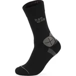 Hanwag Bunion Sock Velikost: 42-44