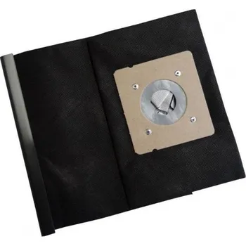 Sáček do vysavače Vysypávací sáček pro vysavač ROWENTA RO524321 Compacteo Ergo Eco permanentní