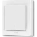 Aqara WS-K07D Bílá