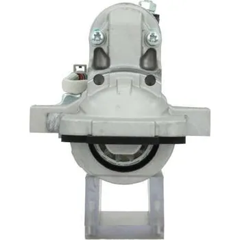 Startér Startér BV PSH 140.547.112.130