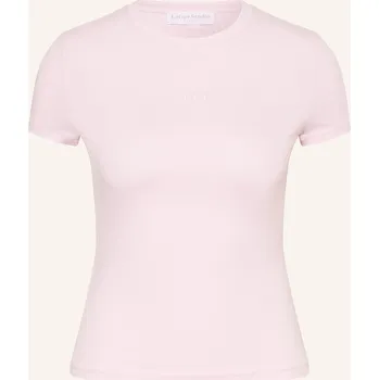 Dámské tričko Leger Studio Dámské Tričko Franka, růžová, 38