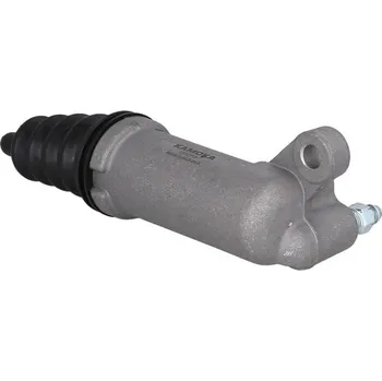 Spojka Centrální vysouvač spojky KAMOKA CC061