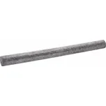 Zakrývací tkanina, 1 × 10 m, 180 (g/m²) 94261015