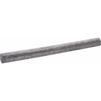 Krycí plachta Zakrývací tkanina, 1 × 10 m, 180 (g/m²) 94261015