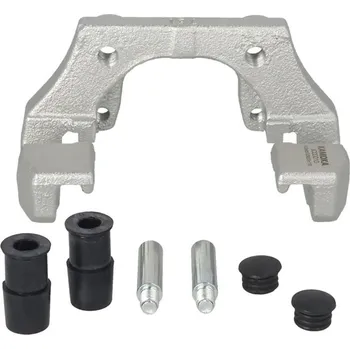 Brzdový třmen Držák brzdového třmenu KAMOKA JCC0010