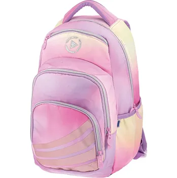 Školní batoh Školní batoh COSMO Ergo - Sunset only