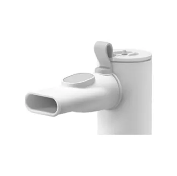 Inhalátor Souprava náustku pro C28P 2021 (C105)