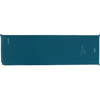 Karimatka Easy Camp Skylark Mat Single 10.0 cm
