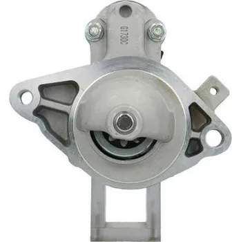 Startér Startér BV PSH 190.903.092.050