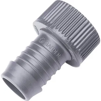 Zavlažovač Přípojka 3/4" Gardena 1511-00.000.00
