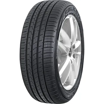Auto-moto 195/60R15 88V, Falken, ZE-310EC