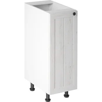 Kuchyňská skříňka Spodní skříňka PROVANCE D30 Tempo Kondela