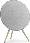 Bang & Olufsen BeoPlay A9 Šedá