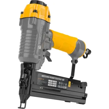Powermat PM1234