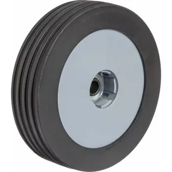 Pojezdové kolečko AL-KO Kolo AL-KO 457711 originální díl