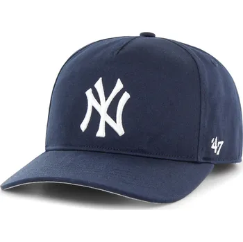 Kšiltovka 47 Brand Pánská kšiltovka New York Yankees MLB '47 HITCH