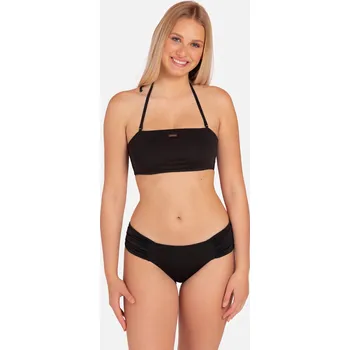 Dámské legíny LELOSI Bandeau vrchní díl plavek Corsica S