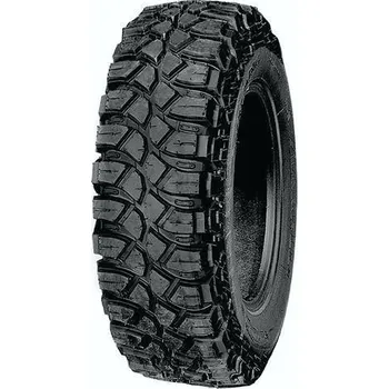 Celoroční osobní pneu Celoroční pneu 255/70R16 , Ziarelli, MAXI