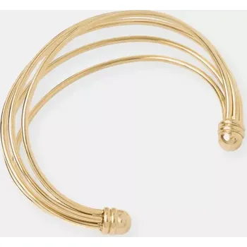 Náramek Náramek Answear.LAB dámský ZO10016.hms zlatá 10Y, vel. ONE SIZE